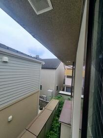 9/15 その他画像