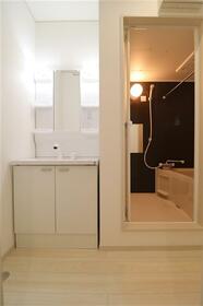 12/16 その他画像