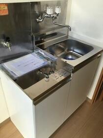 11/13 その他画像