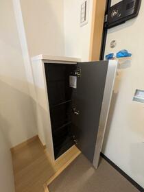 15/16 その他画像