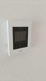 11/16 その他画像