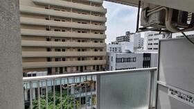 12/16 その他画像