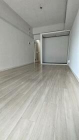 13/16 その他画像