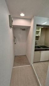 14/16 その他画像