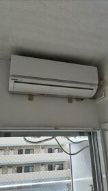 15/16 その他画像