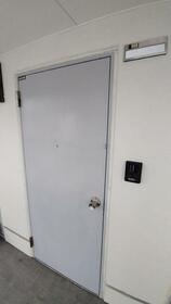 16/16 その他画像