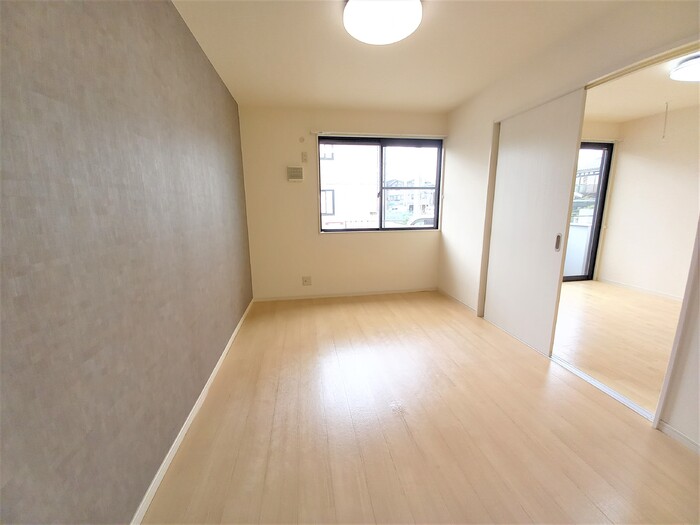 13/18 その他画像