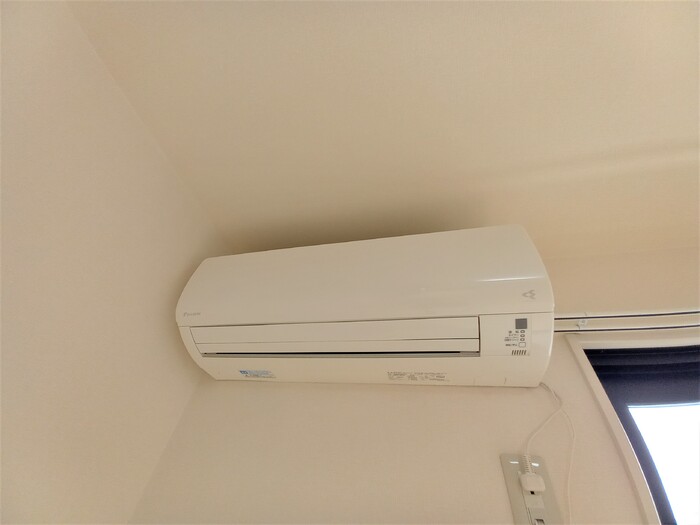 15/18 その他画像