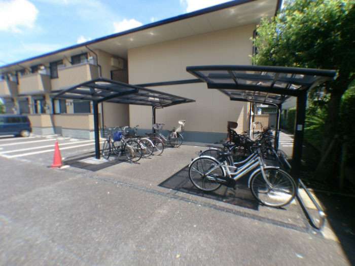 16/18 その他画像