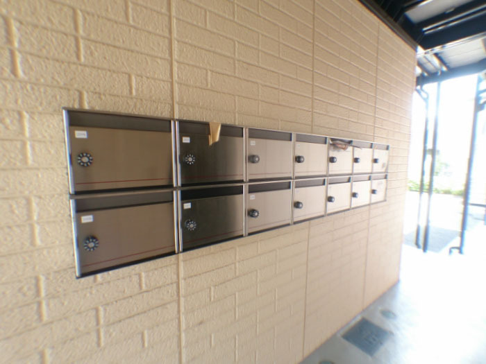 17/18 その他画像