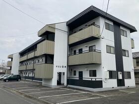 14/17 その他画像