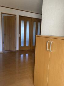 15/17 その他画像