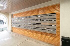 10/14 その他画像