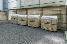 11/14 その他画像