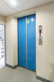 12/14 その他画像