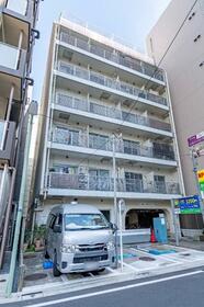 13/14 その他画像