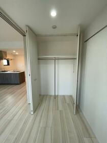 10/16 その他画像