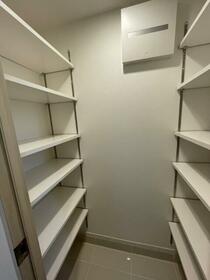 11/16 その他画像