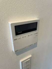 12/16 その他画像