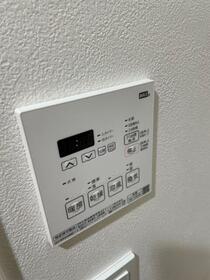 13/16 その他画像