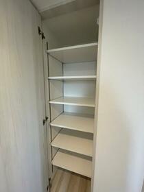 14/16 その他画像