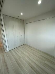 16/16 その他画像