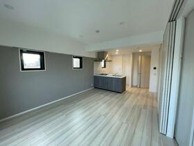 3/16 リビング/ダイニング