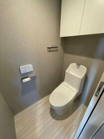 9/16 その他画像