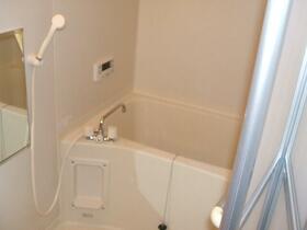 13/16 その他画像