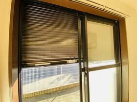 14/16 その他画像