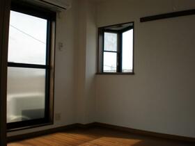 12/16 バルコニー