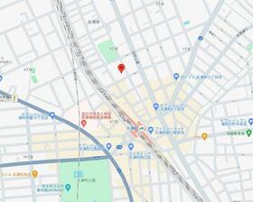 12/12 その他画像