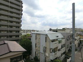 14/16 その他画像