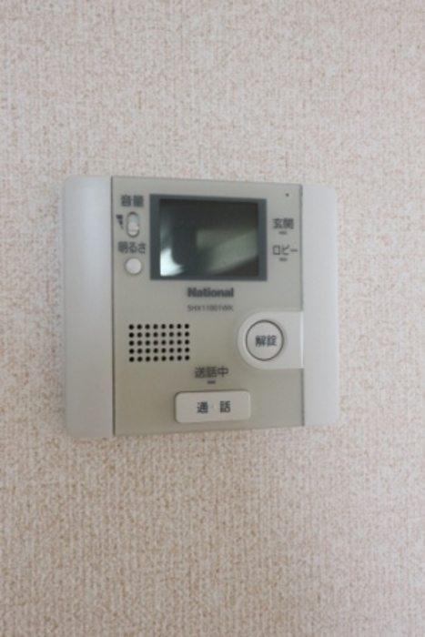 13/18 その他画像