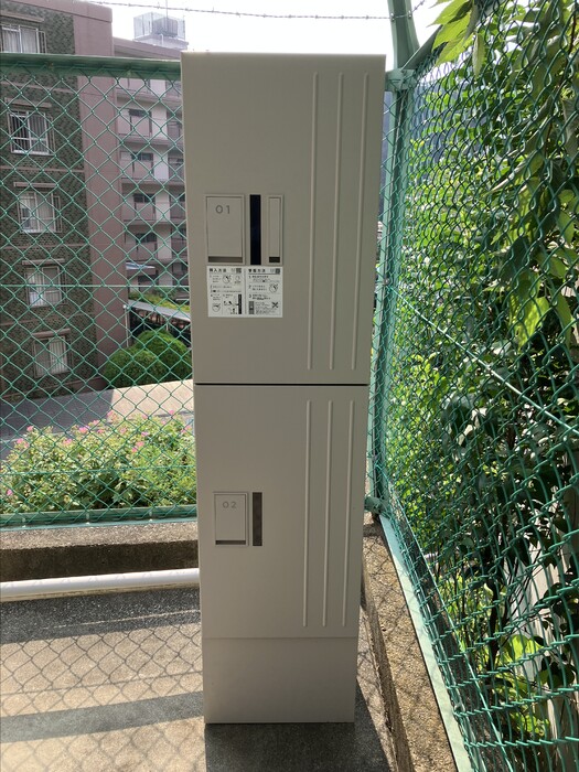 16/18 その他画像