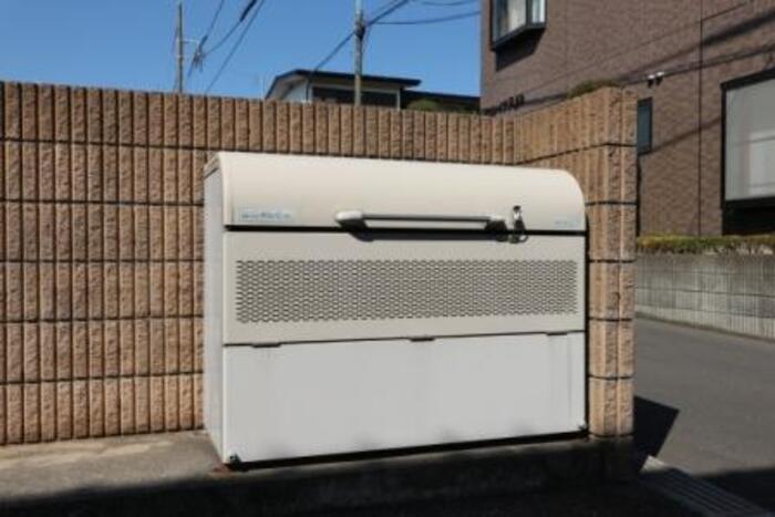 17/18 その他画像