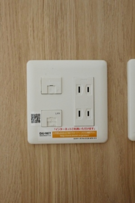 15/20 その他画像