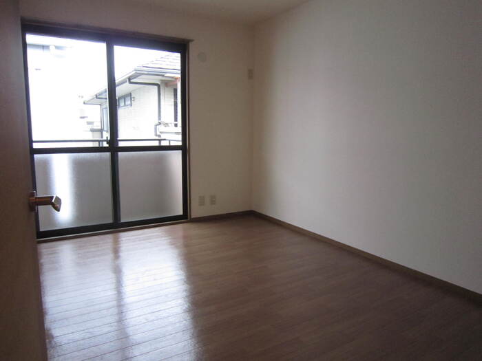 3/28 リビング/ダイニング