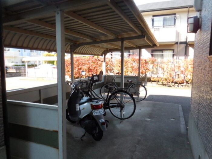 12/16 その他画像