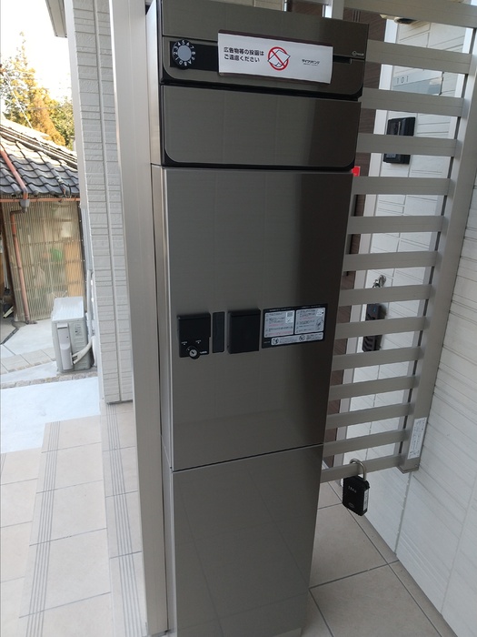 3/5 その他画像