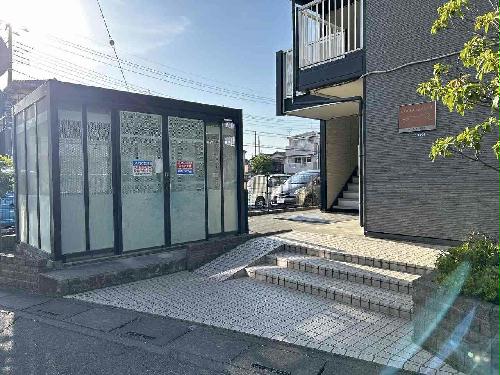 12/24 その他画像