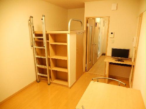 3/24 リビング/ダイニング