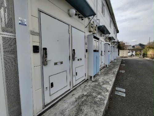 10/14 その他画像