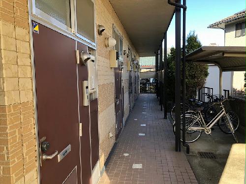 12/17 その他画像