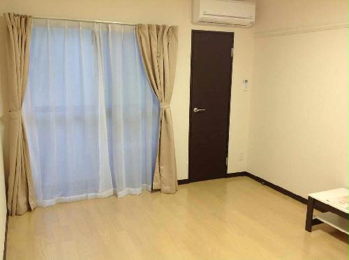 14/14 その他画像