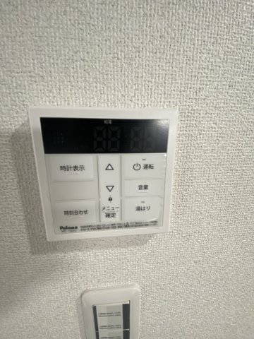 16/21 その他画像