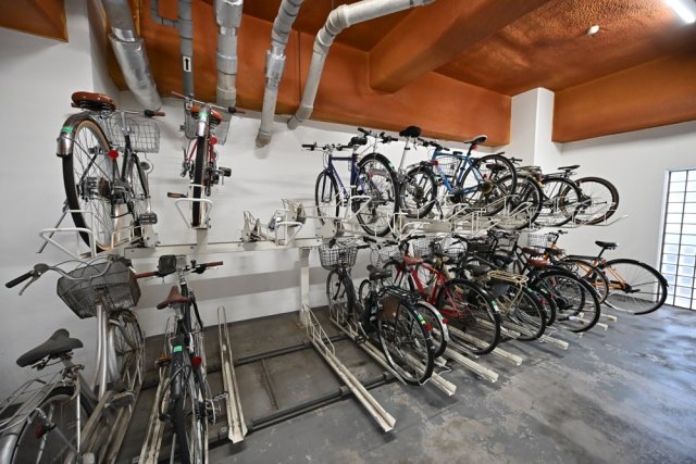 5/16 その他画像