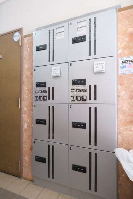 9/21 その他画像