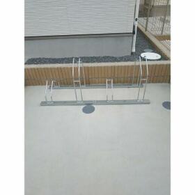 22/27 その他画像