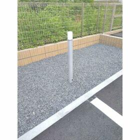 23/27 その他画像